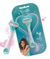 Gillette Venus Skin Love Razor