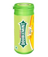 Wrigley's Doublemint Lemon Mint 32.55 g