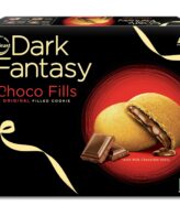 Sunfeast Dark Fantasy Choco Fills Original Filled Cookie 562.5 g