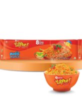 Sunfeast Yippee! Magic Masala Noodles 480 g