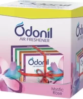 Odonil Air Freshener 4x48 g