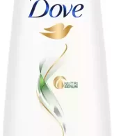 Dove Hair Fall Rescue Shampoo 340 ml
