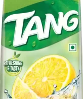 Tang Lemon Instant Drink Mix 500 g